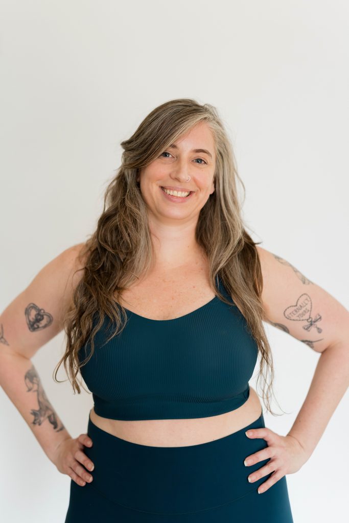 Alex Plante Headshot